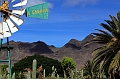 2016-11-07_125957 gran-canaria-2016